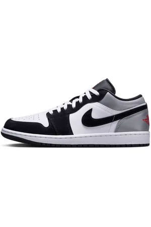 Jordan Air 1 Low SE-sko til mænd