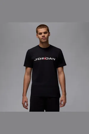 Jordan Air-T-shirt til mænd
