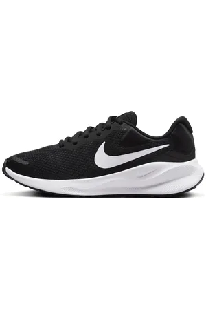 Nike Revolution 7-løbesko til vej til kvinder