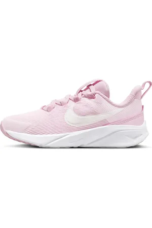 Nike Star Runner 4-skoene til mindre børn