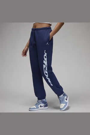 Jordan Brooklyn Fleece-bukser til kvinder