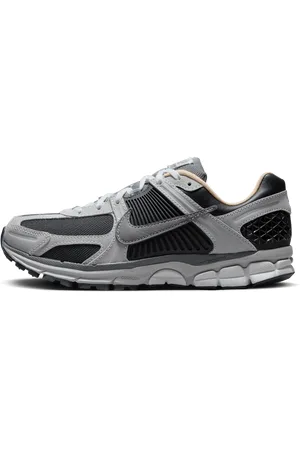 Nike Zoom Vomero 5-sko til mænd