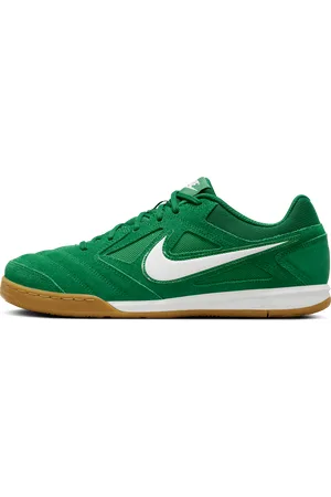 Nike Gato-sko til mænd