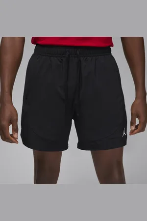 Jordan Vævede Dri-FIT Sport-shorts til mænd