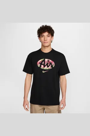 Nike Sportswear Max90-T-shirt til mænd