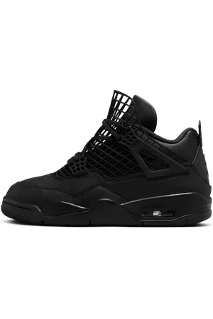Jordan Air 4 Net-sko til kvinder