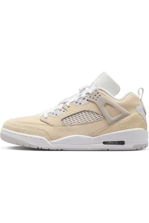 Jordan Spizike Low-sko til mænd