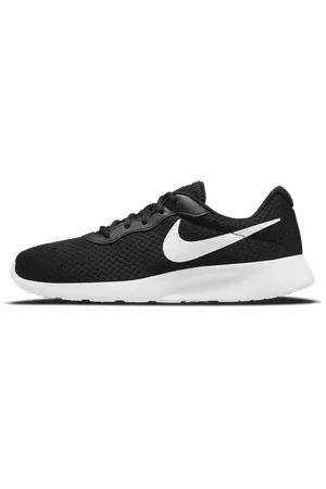 Nike Tanjun-sko til mænd
