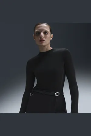 Nike Langærmet ACG "Delta River" Dri-FIT ADV-trøje til kvinder