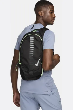 Nike Run-rygsæk
