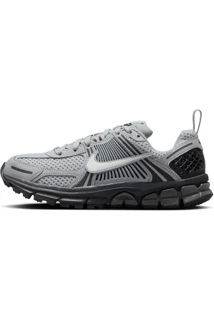 Nike Vomero 5-sko til større børn