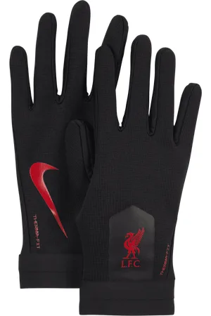 Nike Liverpool F.C. Academy Therma-FIT-fodboldhandsker
