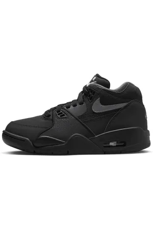 Nike Air Flight 89-sko til større børn