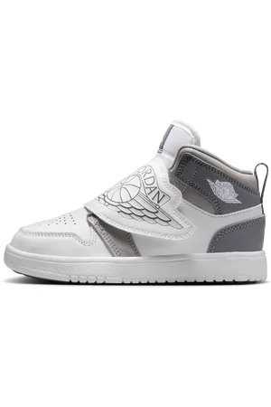 Jordan Sky 1-sko til små børn