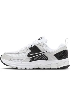 Nike Vomero 5-sko til større børn