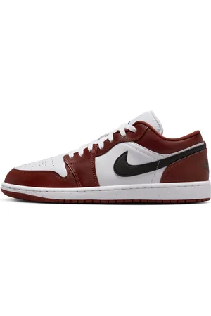Jordan Air 1 Low SE-sko til mænd