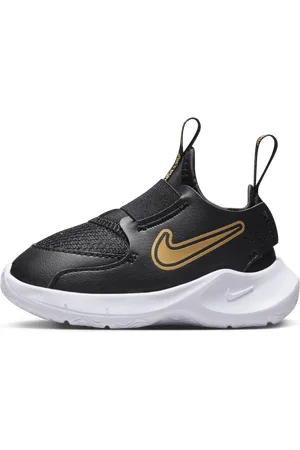 Nike Flex Runner 3-sko til babyer/småbørn
