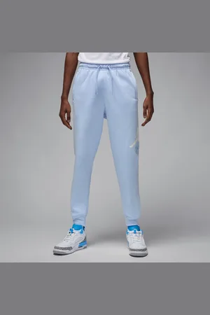 Jordan Essentials-Baseline-bukser i fleece til mænd