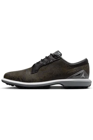 Jordan ADG 5-golfsko
