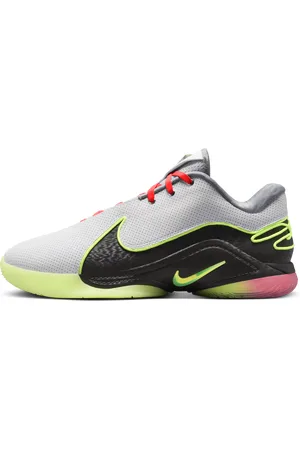 Nike LeBron XXII "Crown Jewel"-basketballsko