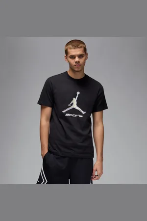 Jordan Sport Dri-FIT-T-shirt til mænd