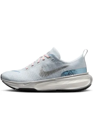 Nike Invincible 3-løbesko til vej til kvinder