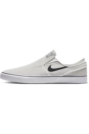 Nike SB Janoski+ Slip-skatersko