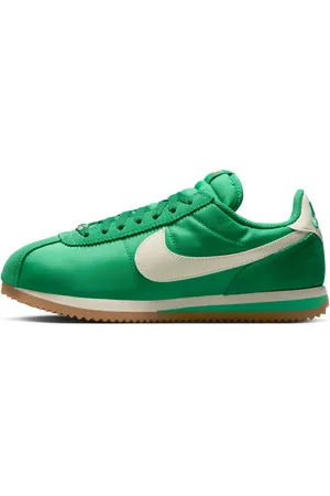 Nike Cortez Textile-sko