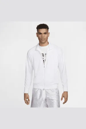 Nike Kobe Dri-FIT-basketballjakke til mænd