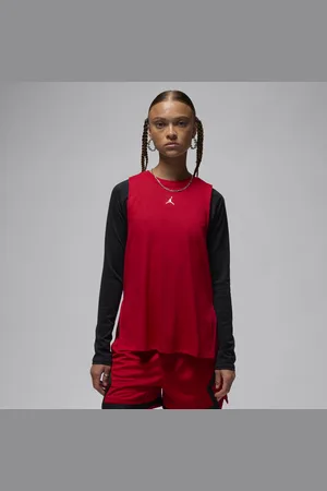 Jordan Sport Diamond-tanktop til kvinder