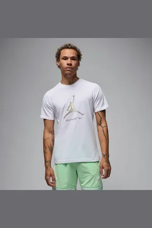 Jordan Sport Dri-FIT-T-shirt til mænd