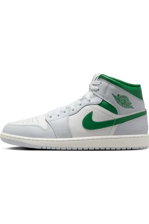 Jordan Air 1 Mid-sko til mænd