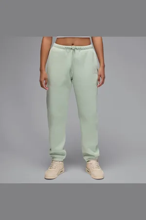 Jordan Brooklyn Fleece-bukser til kvinder