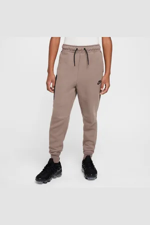 Nike Sportswear Tech Fleece-joggers til piger