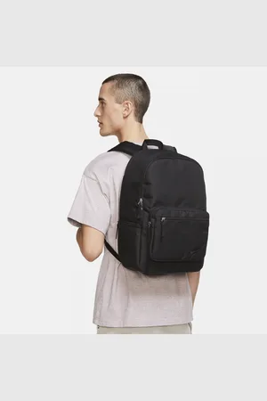 Nike Heritage Eugene-rygsæk (23 L)