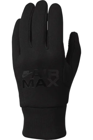 Nike Academy Therma-FIT-fodboldhandsker