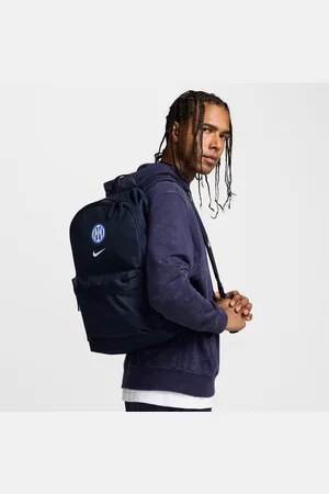 Nike Inter Heritage-rygsæk (25 liter)