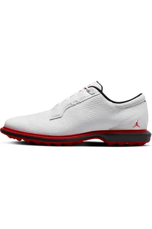 Jordan ADG 5-golfsko