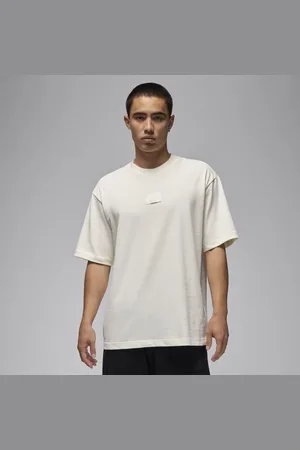 Jordan Flight Essentials 85-T-shirt til mænd