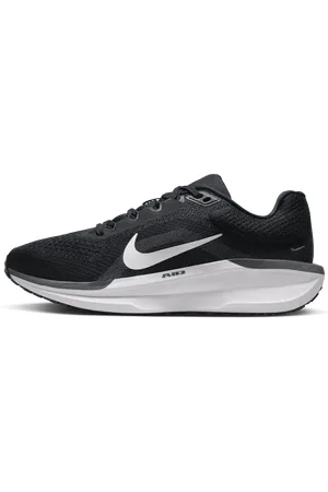 Nike Winflo 11-løbesko til vej til kvinder