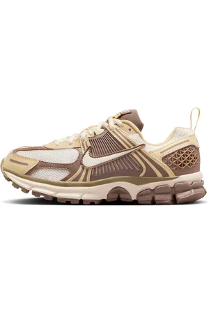 Nike Vomero 5-sko til større børn