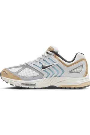 Nike Air Pegasus 2005-sko til mænd