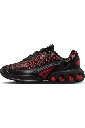 Nike Air Max Dn-sko til større børn