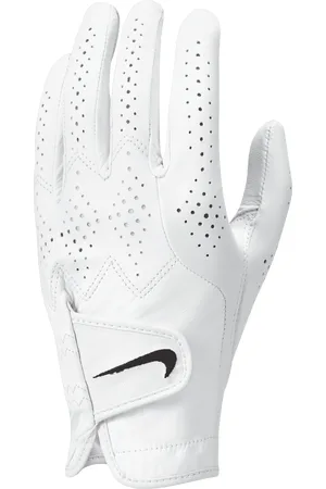 Nike Tour Classic 4-golfhandske til mænd (venstre, standard)