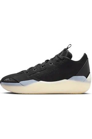 Jordan Air XXXIX "Noir"-basketballsko
