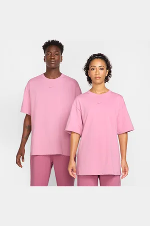 Nike NOCTA NOCTA Big Body CS-T-shirt