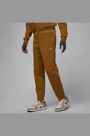 Jordan Brooklyn Fleece-bukser til mænd
