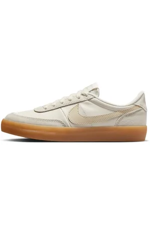 Nike Killshot 2-sko til større børn