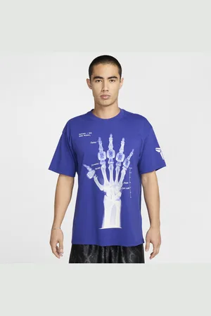 Nike Kobe "X-Ray"-T-shirt til mænd