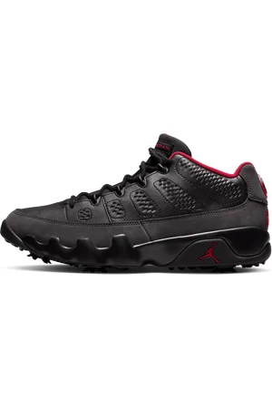 Jordan Air 9 G-golfsko